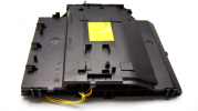 HP RM2-5611-000CN Laser/scanner assembly RM2-561 - OEM, Compatible, or Used - Partshere.com