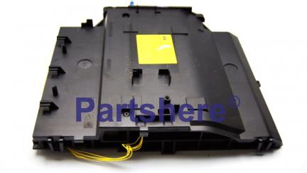 RM2-5611-000CN