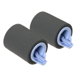 HP RM2-5642-000CN Paper Feed Roller Assy - OEM, Compatible, or Used - Partshere.com