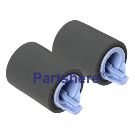 RM2-5642-000CN
