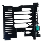 HP RM2-5666-000CN Intermediate paper feeder asse - OEM, Compatible, or Used - Partshere.com