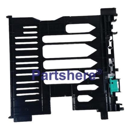 RM2-5666-000CN