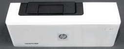 HP RM2-5677-000CN Cartridge door assembly - For - OEM, Compatible, or Used - Partshere.com
