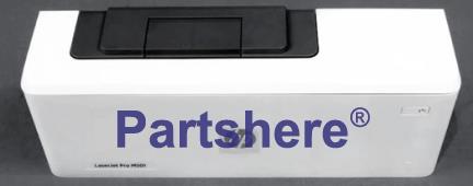 RM2-5677-000CN