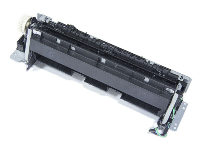HP RM2-5679-000CN Fusing assembly - For 110-127 - OEM, Compatible, or Used - Partshere.com