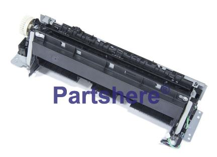 RM2-5679-000CN
