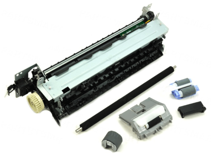 HP RM2-5679-110VKIT 110V maintenance kit contains - OEM, Compatible, or Used - Partshere.com