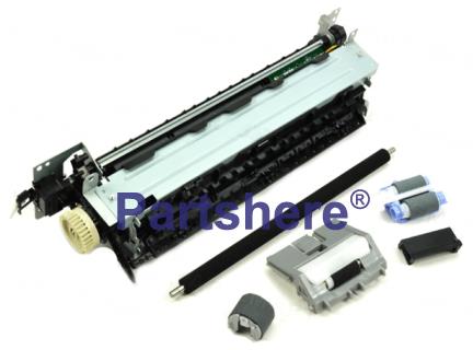 RM2-5679-110VKIT