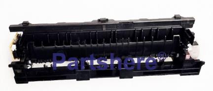 RM2-5683-000CN