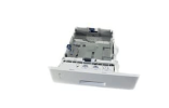 OEM RM2-5690-000CN HP Paper cassette tray - Just the at Partshere.com