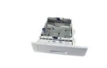 HP RM2-5690-000CN Paper cassette tray - Just the - OEM, Compatible, or Used - Partshere.com
