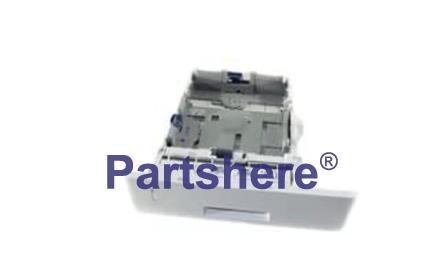 RM2-5690-000CN