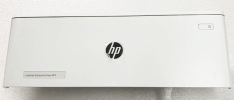 HP RM2-5691-000CN Assy-Cartridge Door Laserje - OEM, Compatible, or Used - Partshere.com