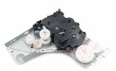 OEM RM2-5715-000CN HP Paper feed drive assembly - Fo at Partshere.com