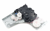 HP RM2-5715-000CN Paper feed drive assembly - Fo - OEM, Compatible, or Used - Partshere.com