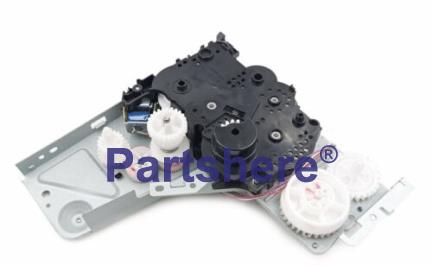 RM2-5715-000CN