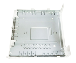 OEM RM2-5725-000CN HP Formatter cover assembly - Pla at Partshere.com