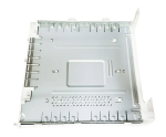 HP RM2-5725-000CN Formatter cover assembly - Pla - OEM, Compatible, or Used - Partshere.com