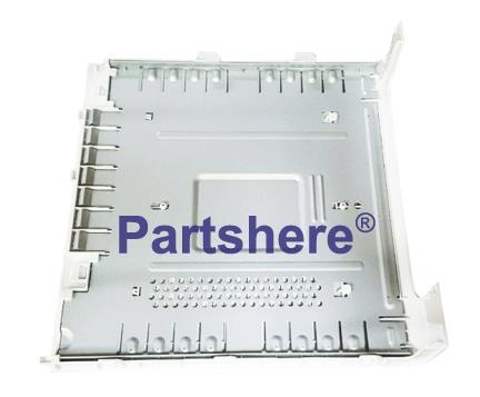 RM2-5725-000CN