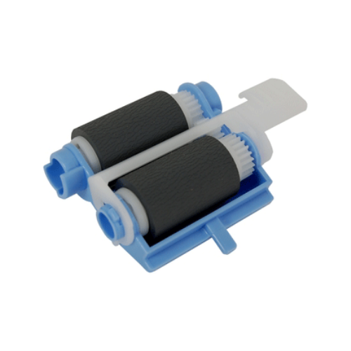 HP RM2-5741-000CN Roller unit paper pickup rolle - OEM, Compatible, or Used - Partshere.com