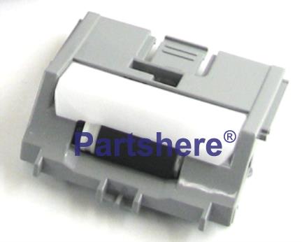 RM2-5745-000CN