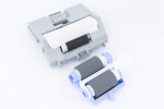 HP RM2-5752-000CN Kit-Trays 2X Roller sets RM2-5 - OEM, Compatible, or Used - Partshere.com