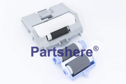 RM2-5752-000CN