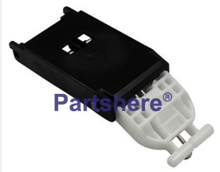 RM2-5771-010CN