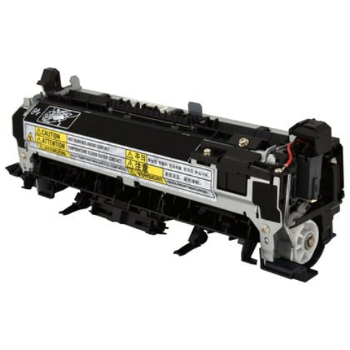 HP RM2-5795-000CN 110V / 120v Fuser Kit. Lase - OEM, Compatible, or Used - Partshere.com