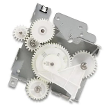 HP RM2-5804-000CN Paper pick-up drive assembly t - OEM, Compatible, or Used - Partshere.com