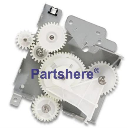 RM2-5804-000CN
