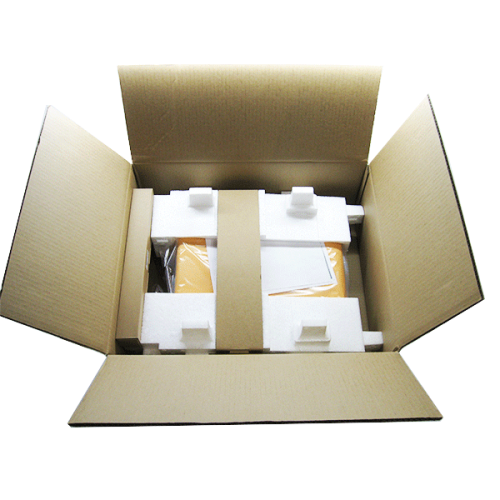 HP RM2-5833-000CN Intermediate transfer belt (IT - OEM, Compatible, or Used - Partshere.com
