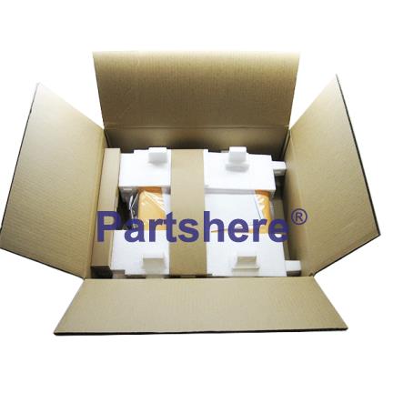 RM2-5833-000CN