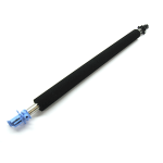 HP RM2-5841-000CN Transfer roller assembly - Lon - OEM, Compatible, or Used - Partshere.com