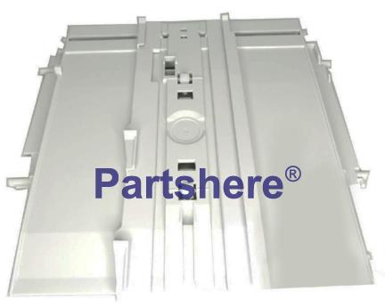 RM2-5865-000
