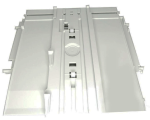 HP RM2-5865-000CN Multi Feed Tray AssY - OEM, Compatible, or Used - Partshere.com