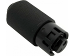 HP RM2-5881-000CN Separation roller 550-sheet fe - OEM, Compatible, or Used - Partshere.com