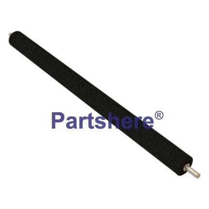 RM2-5906-000CN