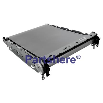RM2-5907-000CN