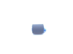 HP RM2-6046-000CN Paper Pick Up Roller - OEM, Compatible, or Used - Partshere.com