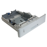 HP RM2-6296-000CN 500-sheet Paper Input Tray 2 C - OEM, Compatible, or Used - Partshere.com