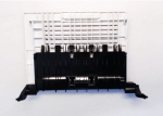 HP RM2-6298-000CN Face-up tray assembly - OEM, Compatible, or Used - Partshere.com