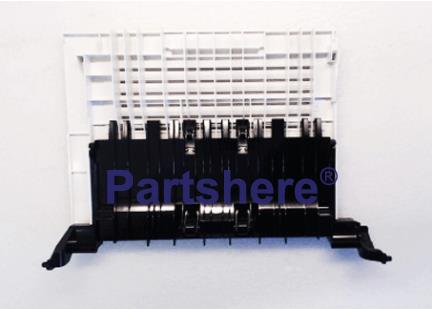 RM2-6298-010CN