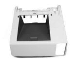 HP RM2-6307-000CN Top cover assembly - Plastic c - OEM, Compatible, or Used - Partshere.com