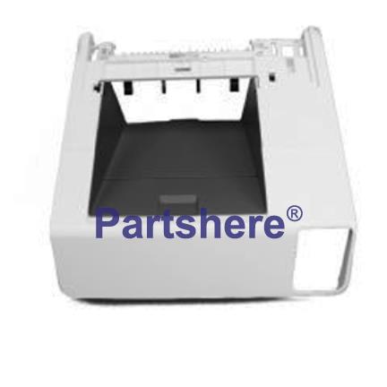 RM2-6307-010CN