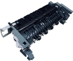 HP RM2-6319-000CN Paper delivery assembly Replac - OEM, Compatible, or Used - Partshere.com