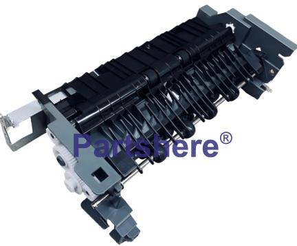 RM2-6319-000CN