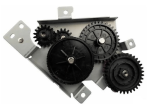 HP RM2-6321-000CN Fuser drive assembly - OEM, Compatible, or Used - Partshere.com