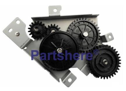 RM2-6321-000CN