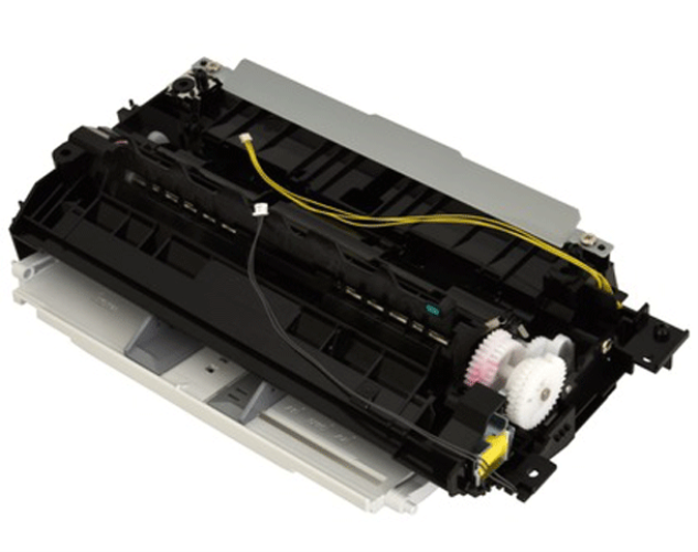 HP RM2-6323-000CN Multi-purpose/tray 1 paper pic - OEM, Compatible, or Used - Partshere.com